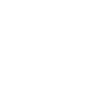 icongraphiste représentant un nuancier et une tablette graphique